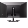 Philips 27M1N3200VS 27" Full HD LED 165Hz, Gaming Monitor 