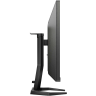 Philips 27M1N3200VS 27" Full HD LED 165Hz, Gaming Monitor 