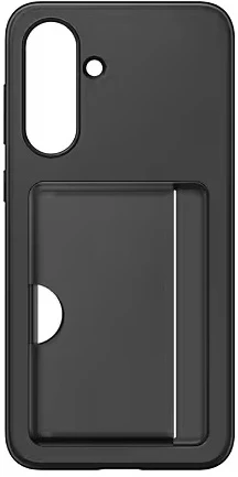 Samsung EF-OA566TBEGWW Card Slot Case A56