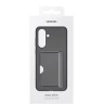 Samsung EF-OA566TBEGWW Card Slot Case A56