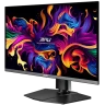 MSI MPG 271QRX QD-OLED 26.5" 2560x1440 360Hz Monitor в Черногории