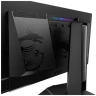MSI MPG 271QRX QD-OLED 26.5" 2560x1440 360Hz Monitor в Черногории