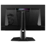 MSI MPG 271QRX QD-OLED 26.5" 2560x1440 360Hz Monitor в Черногории