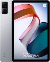 Xiaomi Redmi Pad 4GB/128GB Moonlight Silver