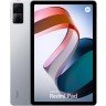 Xiaomi Redmi Pad 4GB/128GB Moonlight Silver