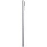 Xiaomi Redmi Pad 4GB/128GB Moonlight Silver