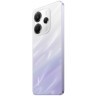 Xiaomi Redmi Note 14 8GB/256GB, Purple