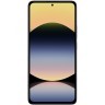 Xiaomi Redmi Note 14 8GB/256GB, Purple