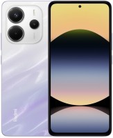 Xiaomi Redmi Note 14 8GB/256GB, Purple