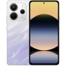 Xiaomi Redmi Note 14 8GB/256GB, Purple