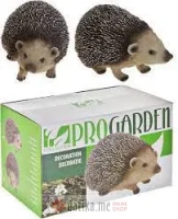 Progarden FIGURA JEZ 25cm