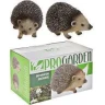 Progarden FIGURA JEZ 25cm