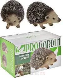 Progarden FIGURA JEZ 25cm