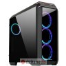 CHIEFTEC Gaming Kućište STALLION II GP-02B-UC-OP в Черногории
