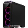 CHIEFTEC Gaming Kućište STALLION II GP-02B-UC-OP в Черногории