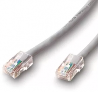 Sbox Mrežni kabl ​UTP CAT6 5 M