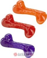 Ferplast PA 6482 POLY BONE SMALL