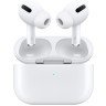 Apple AirPods PRO (mlwk3zm/a) slusalice sa Magsafe kutijicom za punjenje  в Черногории