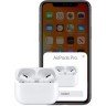 Apple AirPods PRO (mlwk3zm/a) slusalice sa Magsafe kutijicom za punjenje  в Черногории
