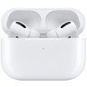 Apple AirPods PRO (mlwk3zm/a) slusalice sa Magsafe kutijicom za punjenje  в Черногории