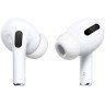 Apple AirPods PRO (mlwk3zm/a) slusalice sa Magsafe kutijicom za punjenje  в Черногории