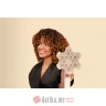 Shark SpeedStyle 3-in-1 for Curly & Coily Hair (HD334EU)
