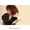 Shark SpeedStyle 3-in-1 for Curly & Coily Hair (HD334EU)
