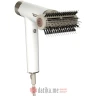 Shark SpeedStyle 3-in-1 for Curly & Coily Hair (HD334EU)