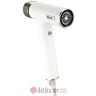 Shark SpeedStyle 3-in-1 for Curly & Coily Hair (HD334EU)
