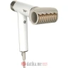 Shark SpeedStyle 3-in-1 for Curly & Coily Hair (HD334EU)