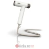 Shark SpeedStyle 3-in-1 for Curly & Coily Hair (HD334EU)