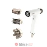 Shark SpeedStyle 3-in-1 for Curly & Coily Hair (HD334EU)