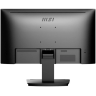 MSI PRO MP223 21.5" Full HD 100Hz Monitor в Черногории
