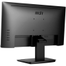 MSI PRO MP223 21.5" Full HD 100Hz Monitor в Черногории