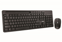 MS ALPHA M310 tastatura i miš