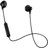 ACME BH102 Wireless In-Ear Headphones 