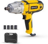 Bormann BEW5100 Odvijac udarni  450W 
