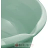 KEEEPER POSUDA BJORK ZELENA 38CM
