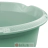 KEEEPER POSUDA BJORK ZELENA 38CM