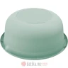 KEEEPER POSUDA BJORK ZELENA 38CM