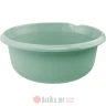 KEEEPER POSUDA BJORK ZELENA 38CM