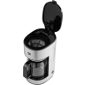 Aparat za filter kafu Beko CFM6350I 