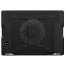 Sbox CP-12 Cooling pad do 17.3" in Podgorica Montenegro