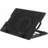 Sbox CP-12 Cooling pad do 17.3" in Podgorica Montenegro