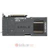 GIGABYTE nVidia GeForce RTX 4070 Ti SUPER EAGLE OC 16GB GV-N407TSEAGLE OC-16GD  в Черногории