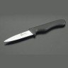 Metaltex Basic nož 19cm