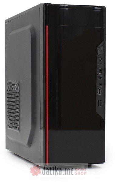 EWE PC 1**** Microsoft G6405/4GB/120GB SSD/Intel HD Graphics 610 Win11 Pro 