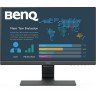 BENQ BL2283 21.5" Full HD LED monitor в Черногории