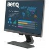 BENQ BL2283 21.5" Full HD LED monitor in Podgorica Montenegro