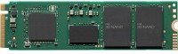 INTEL 512GB M.2 PCIe NVMe 3.0 x4 SSD 670p Series, SSDPEKNU512GZX1